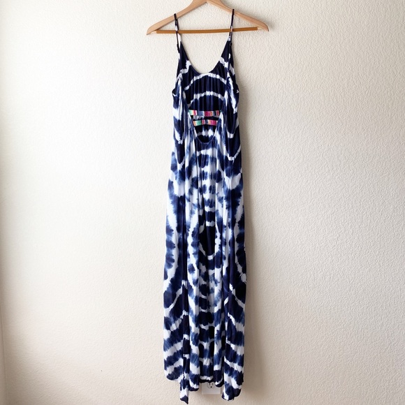 BOHO ME Maxi Dress, Size S, M - Picture 1 of 7